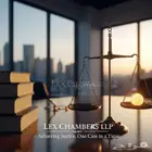 شركة المحامي نايف للمحاماة
