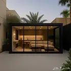 مجالس زجاجية مودرن  الدمام  الخبر  القطيف الظهرات  اكسبلور