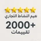 أرفع تقييم نشاطك التجاري الحل الامثل لزيادة مبيعاتك