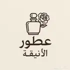 مصمم لوقو بشكل جميل