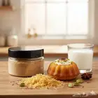 خلطه الهيل والزعفران