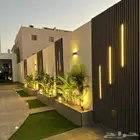 نصمم حدائق باعلي جوده واقل تكالفه