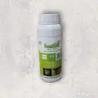 منشط جزور روت ماستر