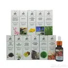 فواحات و زيوت عطريه للفوحات