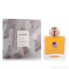 عطور امواج