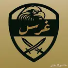 مصمم designer
