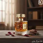 تصميم صور المنتجات للإعلانات