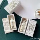 بوكسات ورقية مخصصة