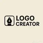 تصميم صور او لوقوس.Creating photos or logos