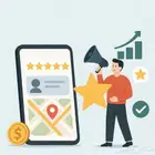 تقييمات قوقل ماب بأفضل الأسعار