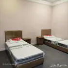 عروض و تخفيضات 2سرير 2مرتبه 2مخده 500ريال