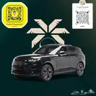 رنج روفر - سبورت AB - 2024 - استيراد كوريا