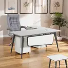اثاث مكتبي