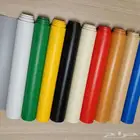 سواتر كوري وطني صيني جميع المقاسات متوفره يوجدلدينا شحن لجمي