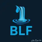 وايت مياه تريلا 30 طن