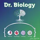 شرح مادة البيولوجي بفروعها للكليات الطبيه والعلميه