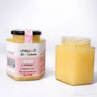تعاني من تقرحات و التهابات و جرثومة معده