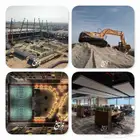 خدمات التصوير الشاملة