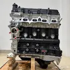 مكينه هايلوكس