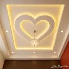 دهانات ديكورات