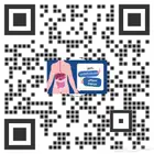 صناعه qr كود بكل تفاصيل شغلك