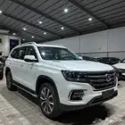 ام جي RX8 MG فل كامل وحصري