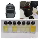 عروض الشنط الماركات والمدرسيه