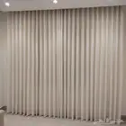 تفصيل ستائر وافي مودرن جميع انواع لوازمات اكسسورات على حساب