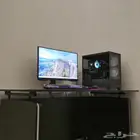 سيت اب pc