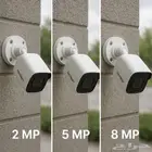 عروض كاميرات مراقبه