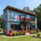 المهندس ماجد