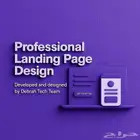 تصميم وبرمجه انظمه وتطبيقات ومواقع ويب