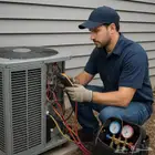 صيانه وتنظيف مكيفات بحفر الباطن