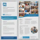 كتابة بحوث جامعية ورسالة ماجستير بأفضل الاسعار وفي وقت مناسب