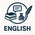 تأسيس وتقوية اللغة الإنجليزية للابتدائي والمتوسط