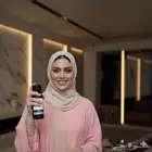 مودل للتصوير   تصوير ملابس فساتين عبايات