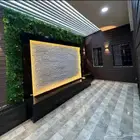 تنسيق حدائق