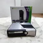 اكس بوكس xbox360