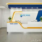 ممول لمشروع الحمد لله مربح جدا ارجو ال يتواصل بكون جاد