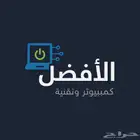 مصمم لوقو احترافي