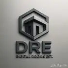 logo designer تصميم