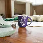 كاسات بكتابة الأسماء
