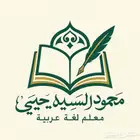 معلم صفوف أولية وتأسيس الأطفال