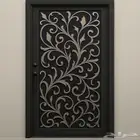 ورشة cnc fiber laser   كل أعمال تقطيع المعادن بالليزر