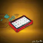 فحص كمبيوتر مجاني