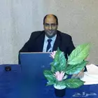 مدرسون ومدرسات متابعة وتأسيس وانترناشونال