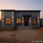 تصميم وجهات 3d
