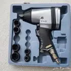 مفتاح هواء (Impact Wrench) للبيع