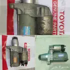 سلف اوريون _ افالون _ لكزس عندي خدمة التركيب ع مدار اليوم