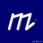 مصمم جرافيك - تصميم شعارات